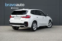BMW X1 xDrive20d MHEV M-Sportpakett 2 120kW thumbnail