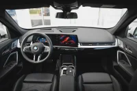 BMW X1 xDrive20d MHEV M-Sportpakett 2 120kW thumbnail