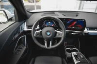 BMW X1 xDrive20d MHEV M-Sportpakett 2 120kW thumbnail