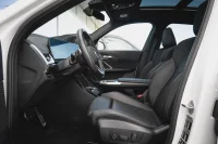 BMW X1 xDrive20d MHEV M-Sportpakett 2 120kW thumbnail