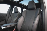 BMW X1 xDrive20d MHEV M-Sportpakett 2 120kW thumbnail