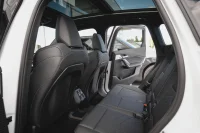 BMW X1 xDrive20d MHEV M-Sportpakett 2 120kW thumbnail
