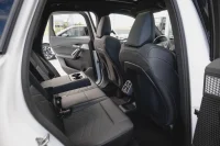 BMW X1 xDrive20d MHEV M-Sportpakett 2 120kW thumbnail
