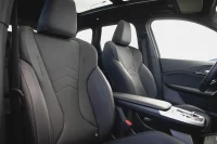 BMW X1 xDrive20d MHEV M-Sportpakett 2 120kW thumbnail