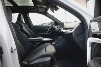 BMW X1 xDrive20d MHEV M-Sportpakett 2 120kW thumbnail