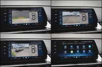 BMW X1 xDrive20d MHEV M-Sportpakett 2 120kW thumbnail