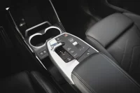 BMW X1 xDrive20d MHEV M-Sportpakett 2 120kW thumbnail