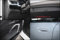 BMW X1 xDrive20d MHEV M-Sportpakett 2 120kW thumbnail