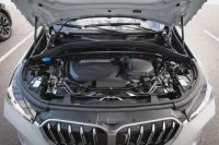 BMW X1 xDrive20d MHEV M-Sportpakett 2 120kW thumbnail