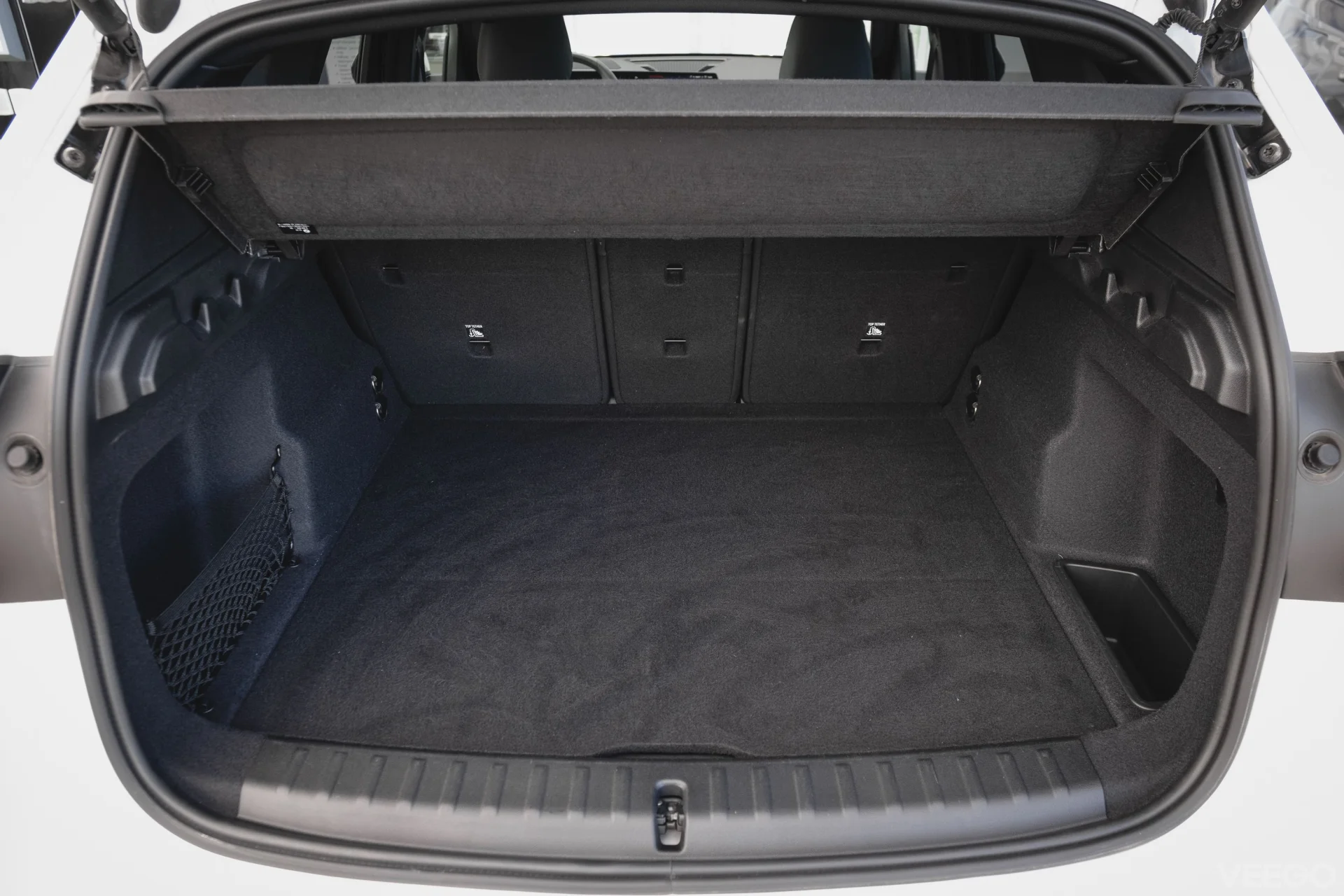 BMW X1 xDrive20d MHEV M-Sportpakett 2 120kW