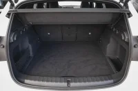 BMW X1 xDrive20d MHEV M-Sportpakett 2 120kW thumbnail