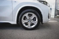 BMW X1 xDrive20d MHEV M-Sportpakett 2 120kW thumbnail