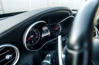 Mercedes-Benz C180 C 180 BlueTEC 1.6 85kW thumbnail