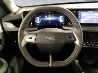 Opel Frontera - 100kW thumbnail
