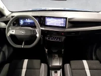 Opel Frontera - 100kW thumbnail