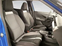 Opel Frontera - 100kW thumbnail