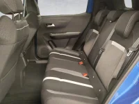 Opel Frontera - 100kW thumbnail