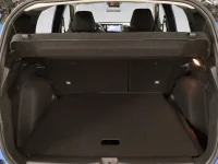 Opel Frontera - 100kW thumbnail