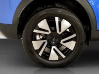 Opel Frontera - 100kW thumbnail