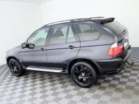 BMW X5 3.0 161kW thumbnail