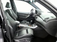 BMW X5 3.0 161kW thumbnail