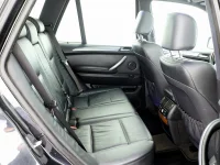 BMW X5 3.0 161kW thumbnail