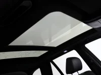 BMW X5 3.0 161kW thumbnail
