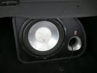 BMW X5 3.0 161kW thumbnail