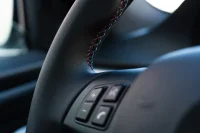 BMW M3 4.0 309kW thumbnail