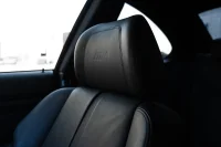BMW M3 4.0 309kW thumbnail