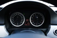 BMW M3 4.0 309kW thumbnail
