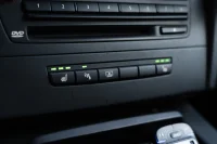 BMW M3 4.0 309kW thumbnail