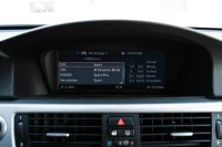 BMW M3 4.0 309kW thumbnail