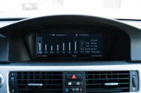 BMW M3 4.0 309kW thumbnail