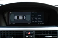 BMW M3 4.0 309kW thumbnail