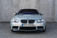 BMW M3 4.0 309kW thumbnail