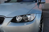 BMW M3 4.0 309kW thumbnail