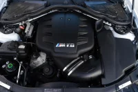 BMW M3 4.0 309kW thumbnail