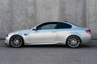 BMW M3 4.0 309kW thumbnail