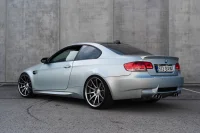 BMW M3 4.0 309kW thumbnail
