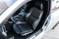 BMW M3 4.0 309kW thumbnail
