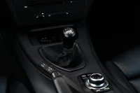 BMW M3 4.0 309kW thumbnail
