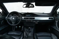 BMW M3 4.0 309kW thumbnail