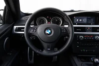 BMW M3 4.0 309kW thumbnail