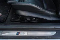 BMW M3 4.0 309kW thumbnail