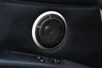 BMW M3 4.0 309kW thumbnail