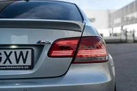 BMW M3 4.0 309kW thumbnail