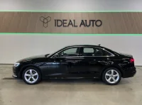 Audi A4 LIMOUSINE - 2 110kW thumbnail
