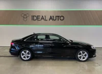 Audi A4 LIMOUSINE - 2 110kW thumbnail