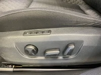 Skoda Superb - 1.5 110kW thumbnail